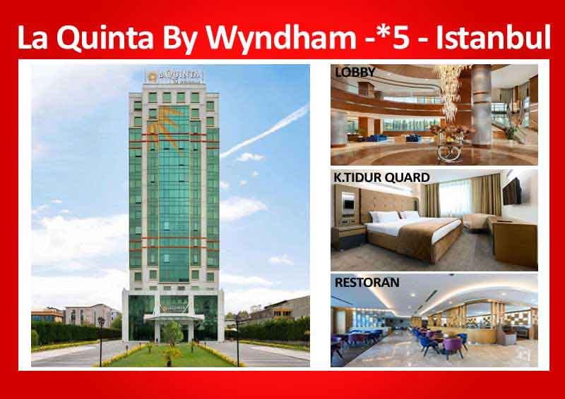 LA-QUINTA-ISTANBUL2
